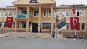 İ.T.O. Özel Eğitim Uygulama Okulu