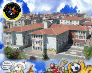 asikveysel-ilkokulu