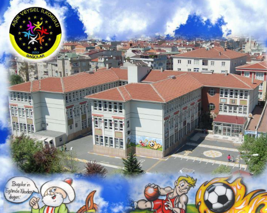 asikveysel-ilkokulu