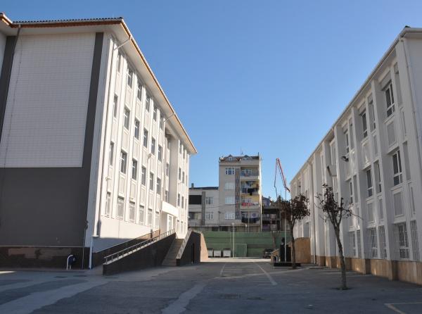 aşkaleli-ibrahim-polat-ortaokulu