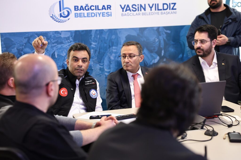 bagcilar-belediyesi-23-nisan-6-2-deprem