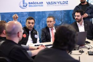 bagcilar-belediyesi-23-nisan-6-2-deprem