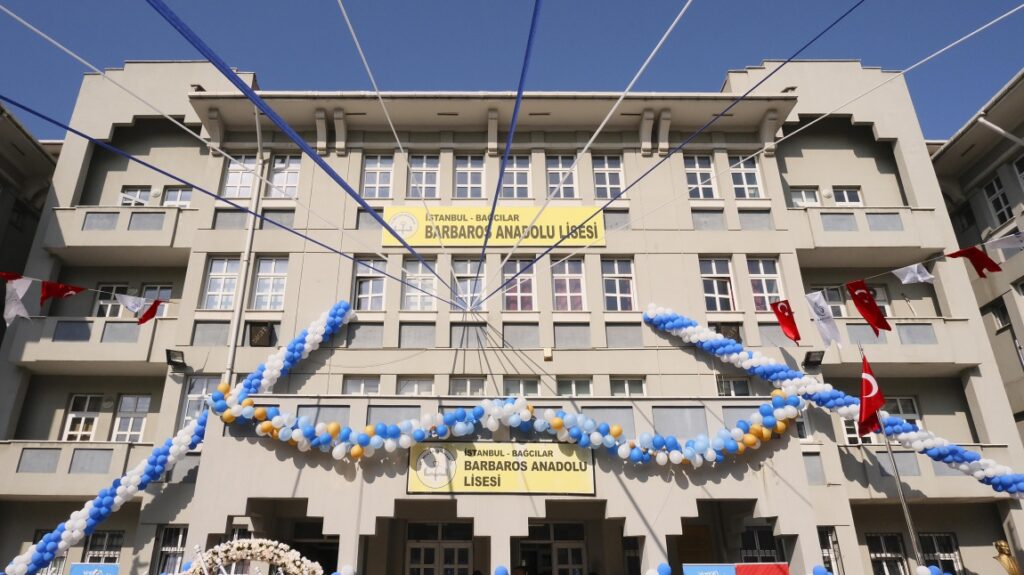 barbaros-anadolu-lisesi