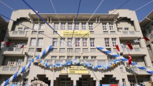 barbaros-anadolu-lisesi