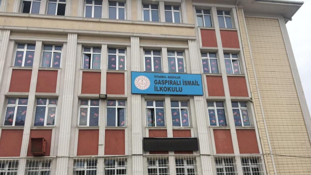 gaspıralı-ismail-ilkokulu