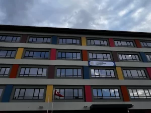 kocaragıppaşa-ortaokulu