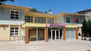mevlana anaokulu